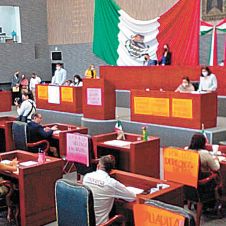 cartelones-protesta.jpg