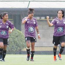 pachuca-pumas-femenil.jpg