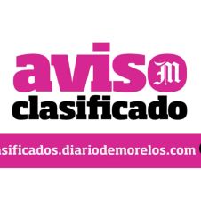 Captura-de-pantalla-2022-02-23-a-las-10.21.10-a.m.-1.jpg