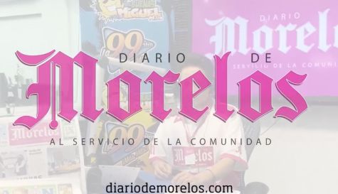 Captura-de-pantalla-2022-02-23-a-las-10.24.57-a.m..jpg