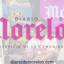 Captura-de-pantalla-2022-02-23-a-las-10.24.57-a.m..jpg