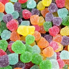 WhatsApp Image 2019-03-18 at 17.54.37.jpeg