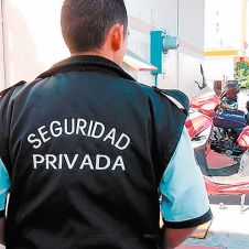 anomalias-en-seguridad-privada.jpg