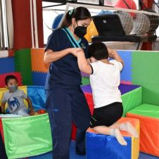 rehabilitacion fisica utez.jpg
