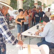 elecciones-municipales-cuaulta.jpg