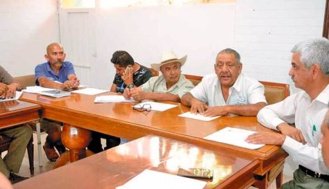 alistan-cronicas-cuautla.jpg