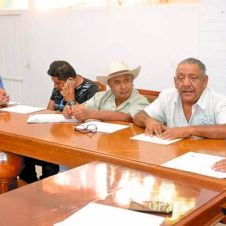 alistan-cronicas-cuautla.jpg