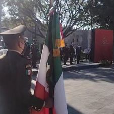 Captura-de-pantalla-2022-02-24-a-las-11.21.51-a.m..jpg