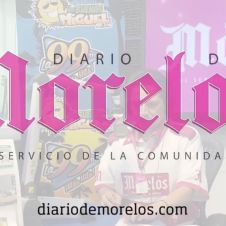 Captura-de-pantalla-2022-02-24-a-las-11.19.33-a.m..jpg