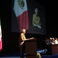 Captura de pantalla 2019-03-19 a las 1.06.42 p.m..png