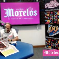 Captura-de-pantalla-2022-02-23-a-las-1.24.16-p.m..jpg
