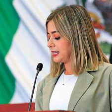 Dip-Andrea-Gordillo.jpg