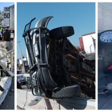 trailer accidente.jpg