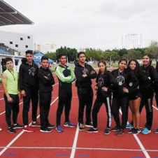 3-Atletismo-1.jpg