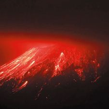 imagen-popocatepetl.jpg