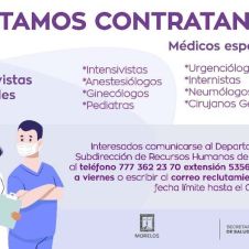 enfermeras.jpg