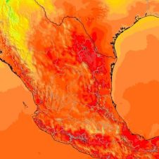 calor extremos.jpg