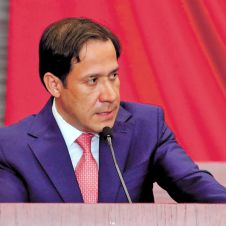 Eliasib_Morelos-260222.jpg