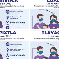 vacuna influenza.jpg