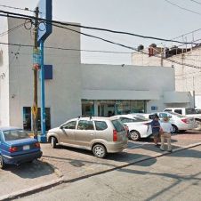 asalto-mujeres-jiutepec.jpg