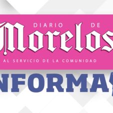 DDM INFORMA A LAS 8 AM VIERNES 25 DE FEBRERO 2022