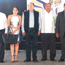 celebracion-cuautla-secundaria.jpg