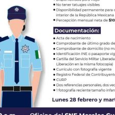 trabajo cuautla.jpg