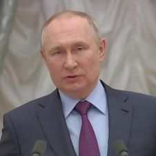 vladimir putin.jpg
