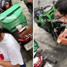 hdkjhsjkds.jpg