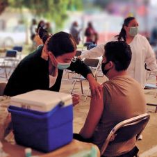 Jiutepec-vacunacion-COVID-260222.jpg