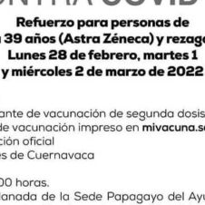 vacuna cuernavaca.jpg