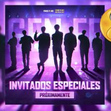 BTS-FREEEE.jpg