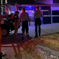 la shoteria.png