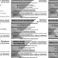 vacunas para los de 30 y mas.jpg
