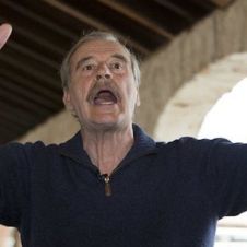 Me hace falta mi pensión asegura Vicente Fox.jpg