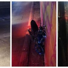 motociclista.jpg