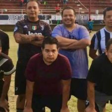 deportes jiutepec.jpg