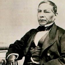 benito-juarez-gde.jpg