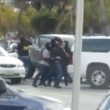 Captan en video secuestro de dos hijos de exoperador financiero de los Arellano Félix.jpg