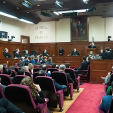 Jose769_Ramo769n_Cossi769o_SCJN-3 (1).jpg