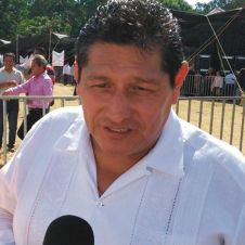 convenio-cuautla-cfe.jpg