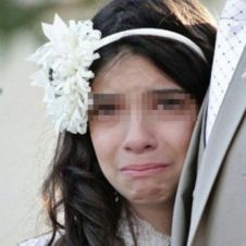 Reformas para prohibir el matrimonio infantil son aprobadas por el Senado.jpg