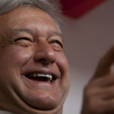 Según informe los mexicanos son más felices gracias al triunfo de AMLO.png
