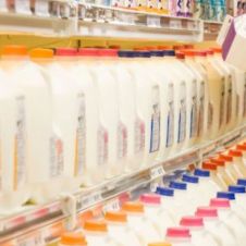 Profeco ahora investigará sector de leche para determinar si son falsas.jpg