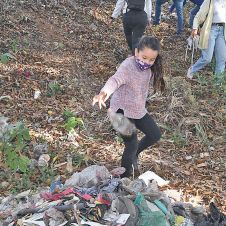Rescatan-sendero-ecológico-270222.jpg