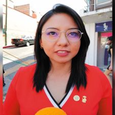 brenda-espinoza-reforma-educativa.jpg
