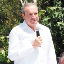 david-jimenez-embajador.jpg