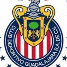 Estos son los convocados por Cardozo para el partido de Chivas vs Zacatepec.jpg