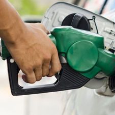 Mañana inicia reducción en costo de gasolina.jpg