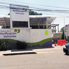 asalto-verificentro-morelos.jpg